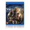 Série Bluray: Pack Series Blu-ray A Escolha 3