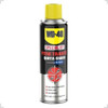 Penetrante Quita Oxido De 226g Specialist Wd-40 0