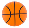 Pelota De Basket Drb Evolution Nro. 7 Profesional 2