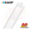 Cable Canal 100 X 50 X 2 Mts Kalop Electro Medina 0
