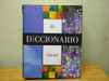 Diccionario Enciclopedico Clarin Año: 2003 0