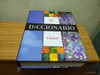 Diccionario Enciclopedico Clarin Año: 2003 1