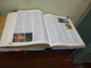 Diccionario Enciclopedico Clarin Año: 2003 5