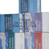 Lote De Libros De Derecho 0