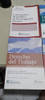 Lote De Libros De Derecho 2