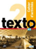 Texto 2 - Cahier D Activites   Cd Audio--hachette 0