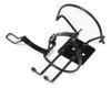 Soporte De Matafuegos Onix 13/21 Gm 93263581 2