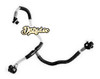 Tuberia De Bomba A Sensor De Combust Triple Sprinter  413 13 3