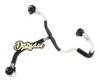 Tuberia De Bomba A Sensor De Combust Triple Sprinter  413 13 4