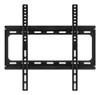 Soporte De Tv Pared Fijo 26 32 40 42 43 49 50 55 Pulgadas 0