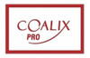 Mascarilla Capilar Docta Color Coalix Pro X 250 Gr. 1 Mascarilla Capilar Docta Color Coalix Pro X 250 Gr. 1