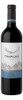 Vino Trapiche Vineyards Syrah 0