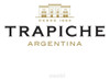 Vino Trapiche Vineyards Syrah 1