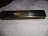 Armonica De 32 Voces Marca  Victory 0