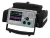 Desfibrilador Monitor Zoll E Y M Respuestos 1