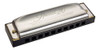 Armonica/hohner 560/20c Special 20 0