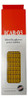 Anillo Identificador Cables 4 A 6mm Zoloda 0