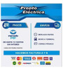 Anillo Identificador Cables 4 A 6mm Zoloda 4