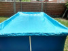 Cobertor Pileta Lona 320 X 250 - 1