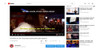 Video Subtitulado Traducción Transcripción Edición 0