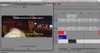 Video Subtitulado Traducción Transcripción Edición 1