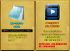 Video Subtitulado Traducción Transcripción Edición 3