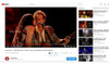 Video Subtitulado Traducción Transcripción Edición 4