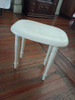 Liquidacion! Mini Mesa De Arrime Vintage Style 2