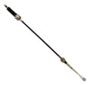 Cable Caja Cambio Dfsk V21 0