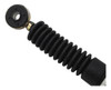 Cable Caja Cambio Dfsk V21 1
