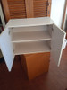 Mueble Aéreo Chico 2