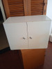 Mueble Aéreo Chico 5