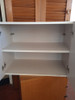 Mueble Aéreo Chico 7