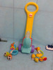 Brinquedos Fisher Price 0