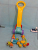 Brinquedos Fisher Price 1