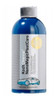 Koch Chemie Nano Magic Plast Care Acondicionador De Plástico 0