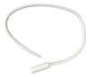 Sensor Heladera Whirlpool 10k Arb Reemplazo Directo 0