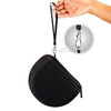 Ltgem Eva Bolso Duro Estuche De Pretect Para Oreja Beat Stud 5