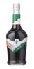 Licor Deep Cafe 720 Ml 0