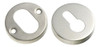 Bocallave Euro Acero Inoxidable 1