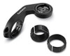 Soporte Frontal Extendido Para Edge Imp. Oficial 0