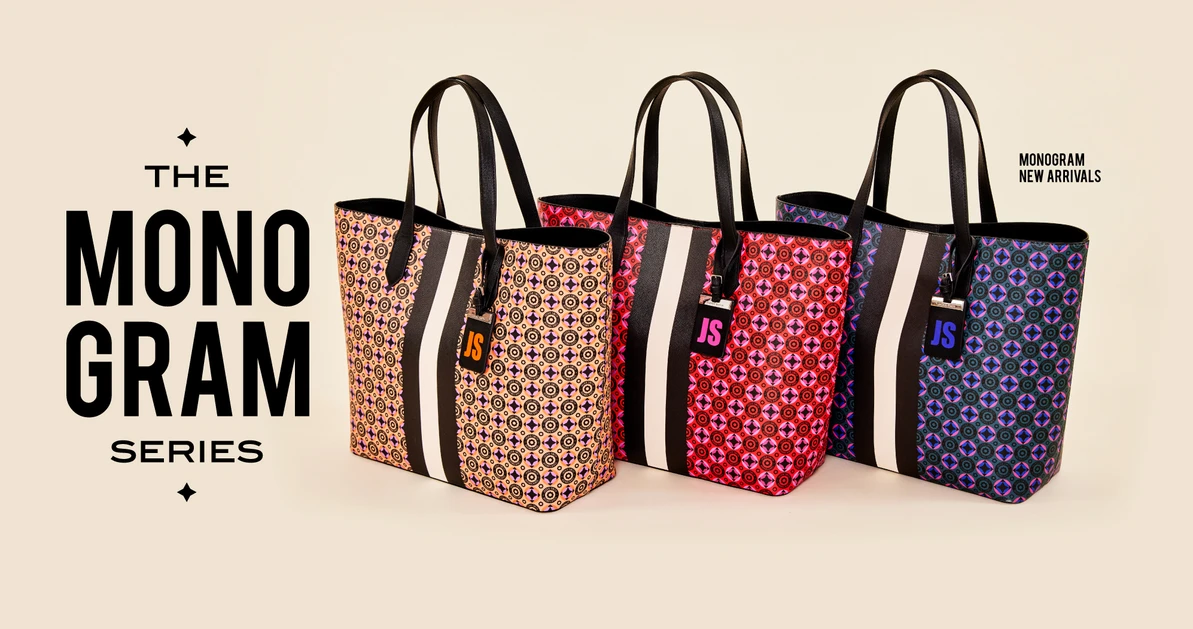 Jackie smith Buenos Aires bag limited edition New in! Inspirada en Buenos Aires, Mini Miranda Limited  main image 4