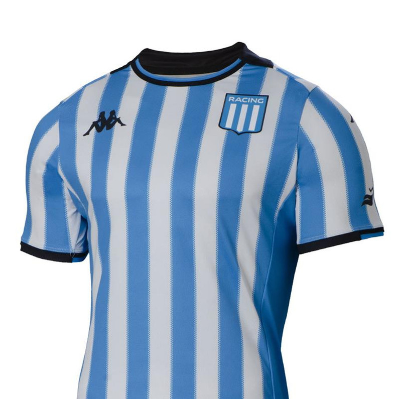 Where to Buy Racing Club de Avellaneda Jerseys in Israel