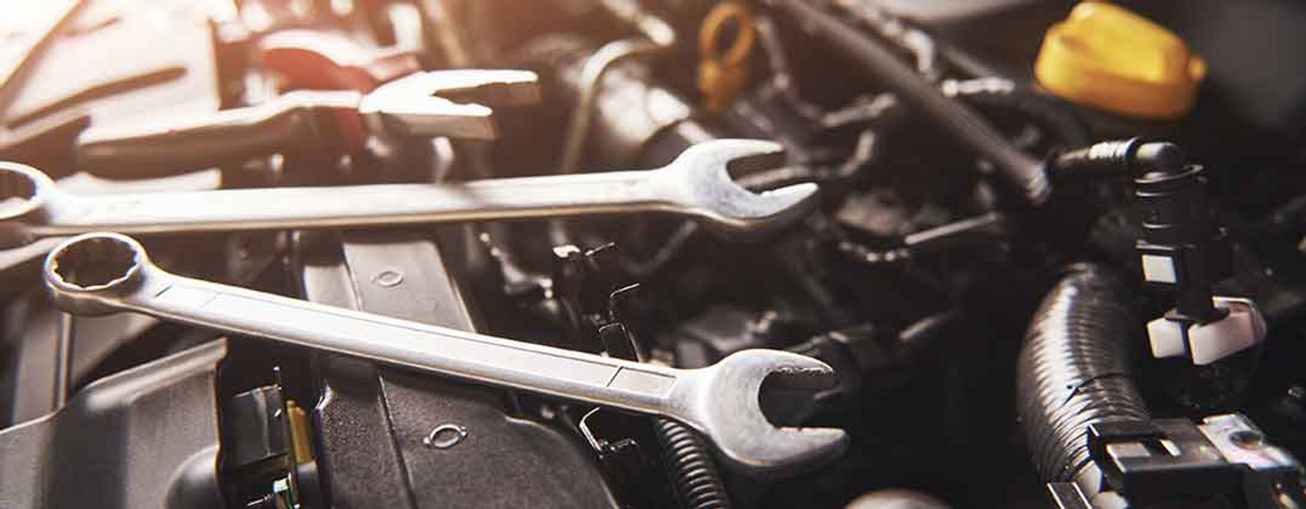 How to Buy Auto Parts From Argentina With Delivery to France