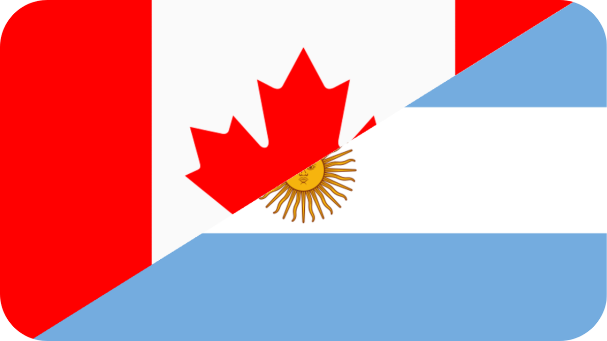 How to Buy Auto Parts from Argentina with Delivery to Canada