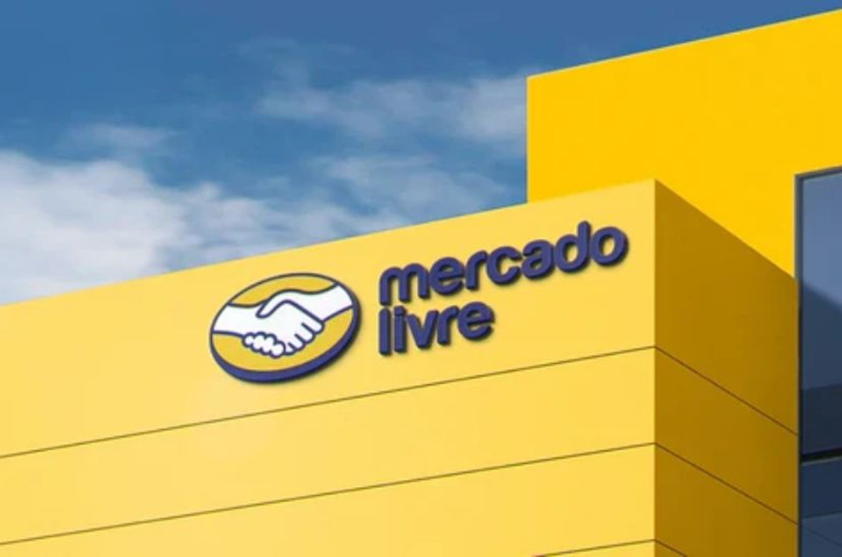 How to buy from Mercado Libre in South Korea?