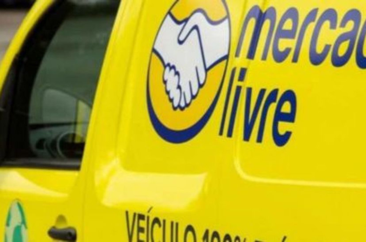 How Can You Buy on Mercado Libre Brazil From Mexico?