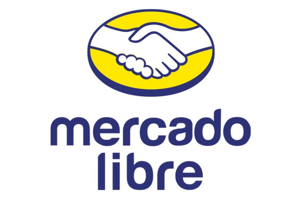 How to Buy from Mercado Libre Argentina in Canada