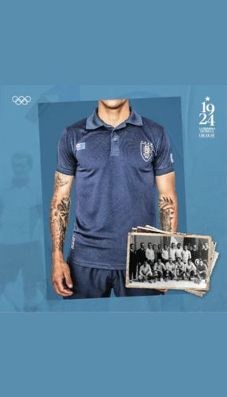 How to buy gear from AUF store in Israel?