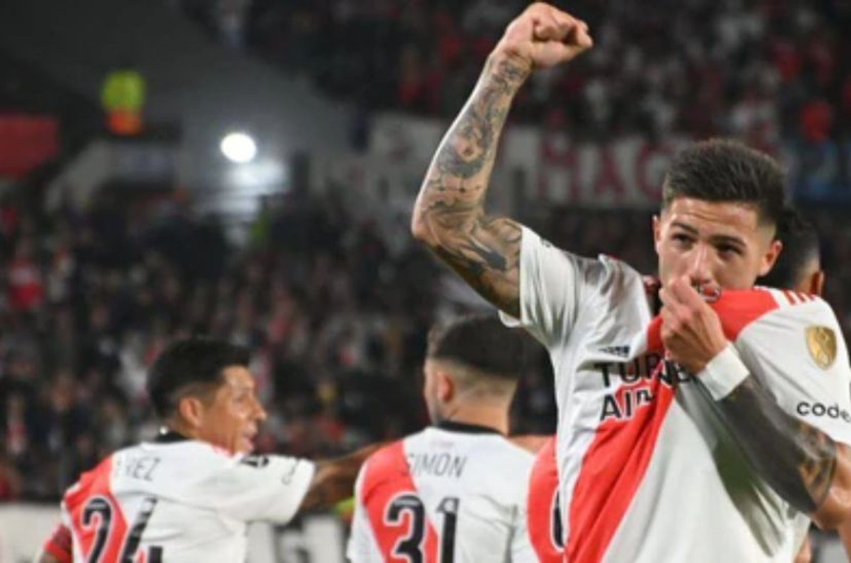 How to Buy River Plate merchandising From Argentina with Delivery to the USA?